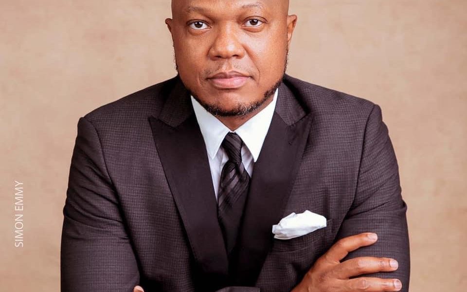 Letter To The Good People Of Ogun Central