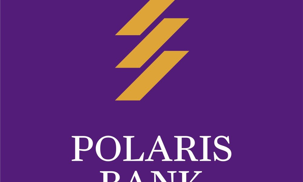 GMW: Polaris Bank, CBN Deepen Financial Literacy Among Young Nigerians
