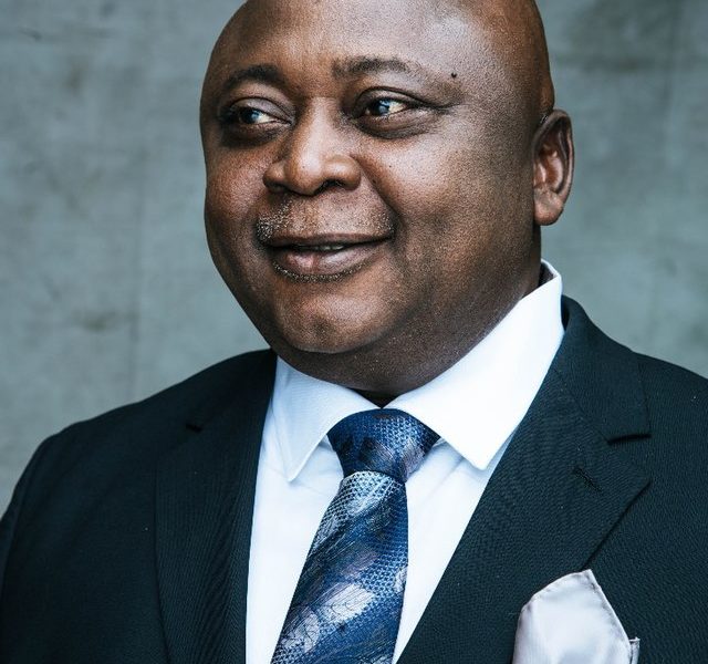 I’ll Reclaim My ‘Stolen’ Mandate Through Legal Means – Adebutu