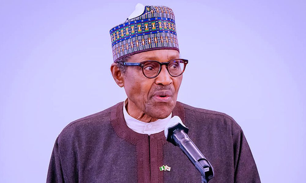 Nigerian Economy “Loses N20 Trillion” As 70% Of Cash Sucked Away From Economy