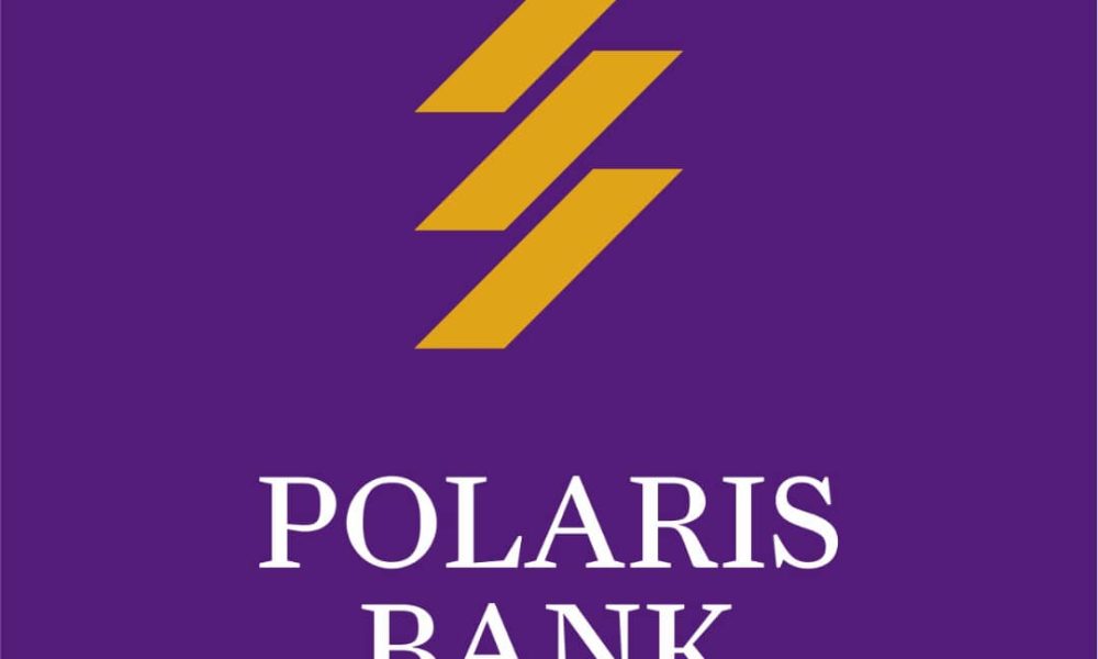 Children’s Day: Polaris Bank Urges Parents To Teach Their Kid’s Savings Culture