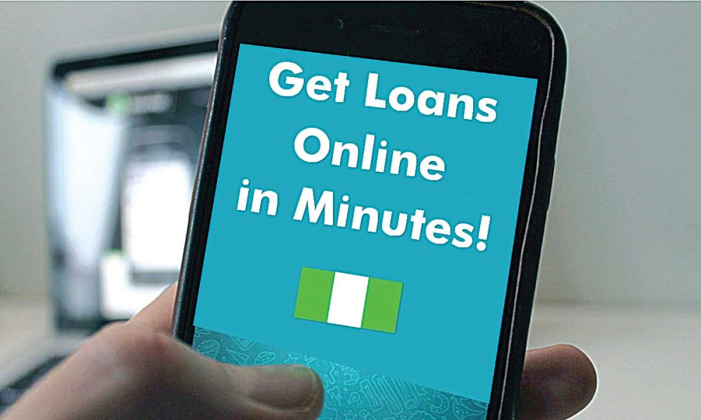 See Full List Of Approved Loan Apps In Nigeria As FG Bars Illegal Online Banks