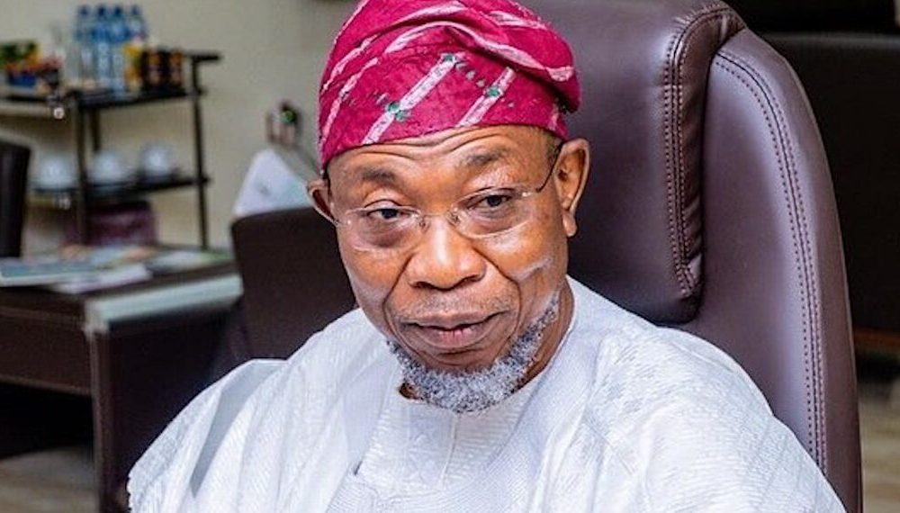 FG Declares Friday, Monday Public Holiday For Easter Celebrations