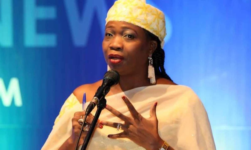 Sudan War: FG May Begin Evacuation Of Nigerians Tuesday