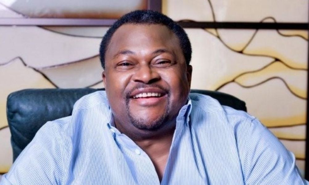 Mike Adenuga: 70 Things About The Billionaire I Haven’t Met, And Yet Know So Much About – By Azuh Arinze