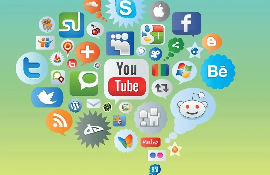 7 Tricks To Get Popular On Social Media As An Influencer In 2023