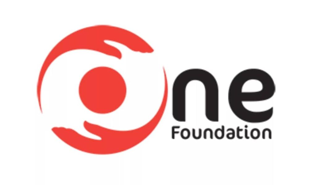 Sterling One Foundation Launches New Project For Women Farmers In Flood Affected Areas 