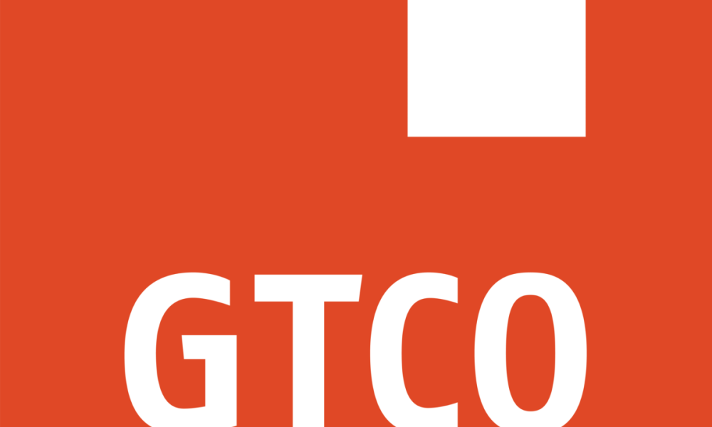 GTCO Plc Releases 2023 Q1 Unaudited Results