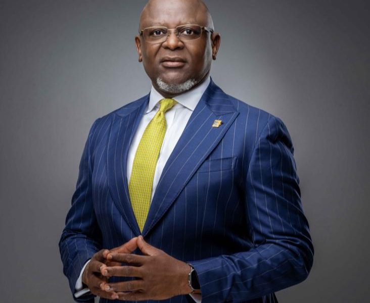 It’s FirstBank’s Finest Hour