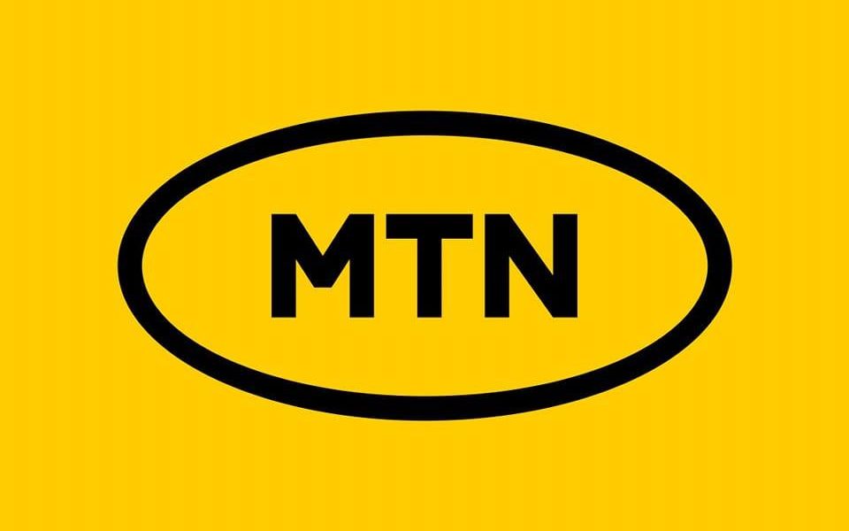 Suspected Murder Case: MTN Company In Trouble Again