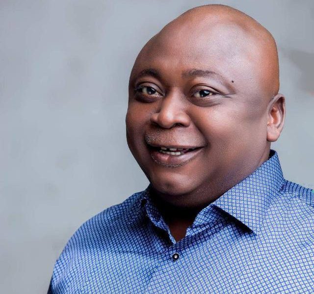 Adebutu, Nine Others Arraigned For Alleged Vote Buying, Adjourns Till 26 September 2023