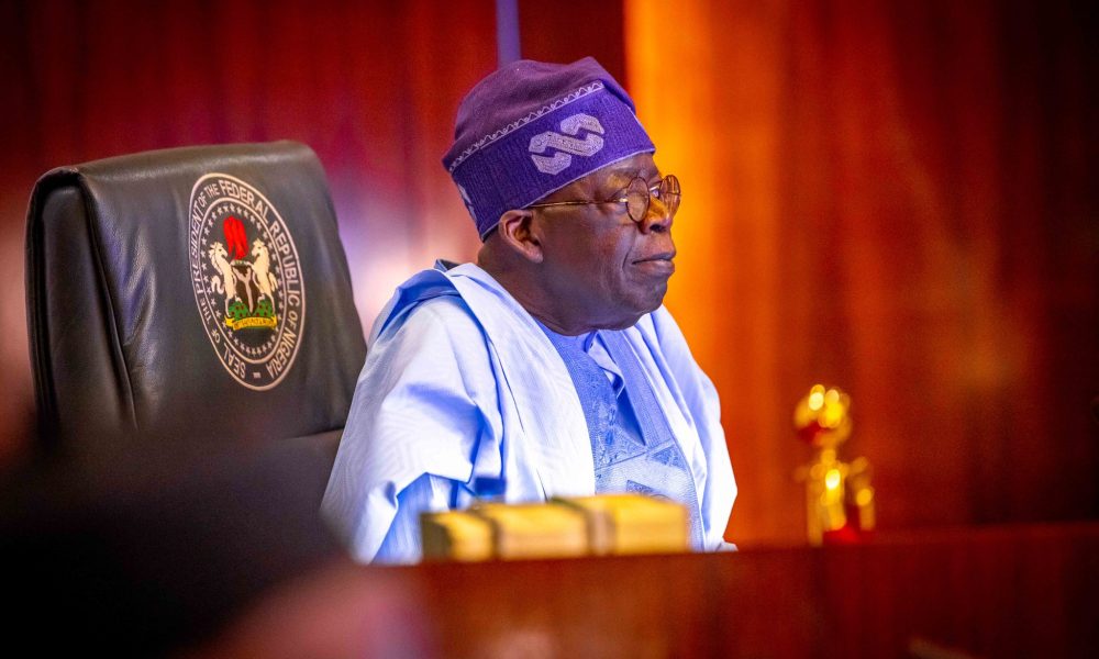 Mr President You Are Suffocating The Poor By Izuchukwu Ahuchaogu