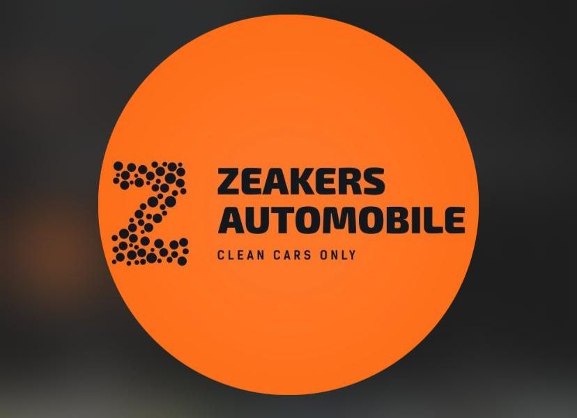Buyers Beware (Caveat Emptor) On Zeakers Automobiles