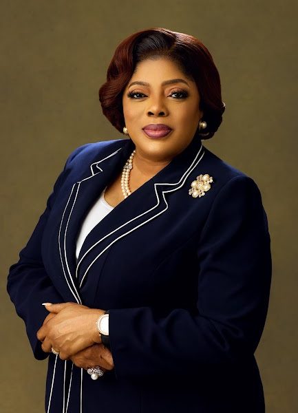 Why Fidelity Bank Remains Investors’ Choice