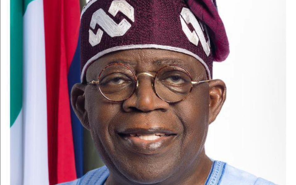 JUST IN: Tinubu To Address Nigerians Today