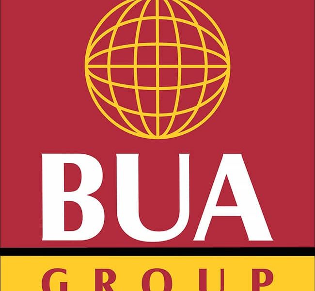 BUA Group Refutes Allegations Of Illicit Forex Dealings
