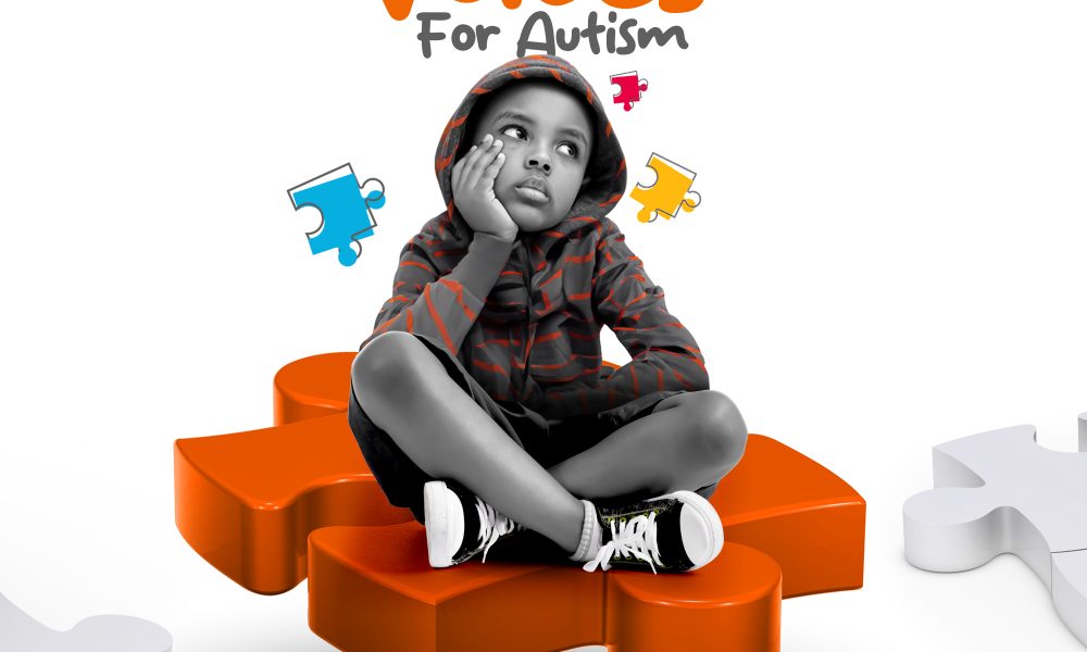 GTCO Autism Conference 2023 – Empowering Voices For Autism   