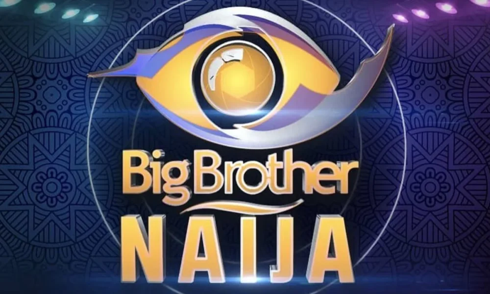 BBNaija All Stars: Biggie Lists Rules To Housemates As Show Begins