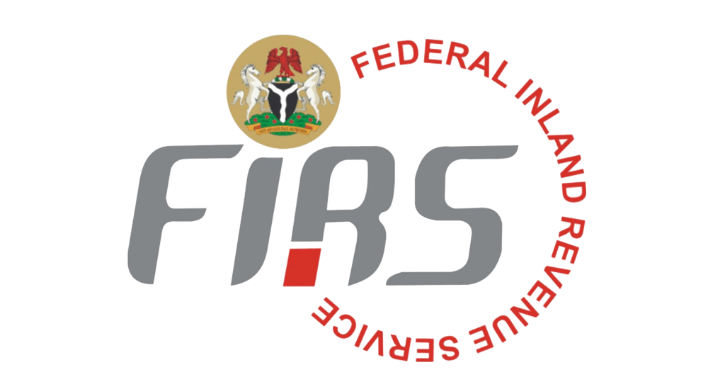FIRS Extends Due Date For Filing 2023 Companies Income Tax Returns