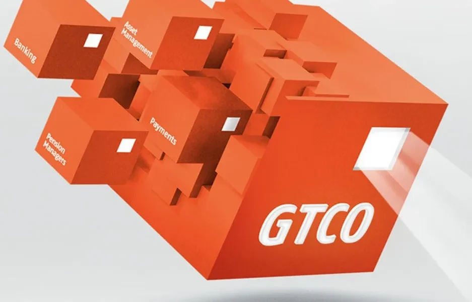 Guaranty Trust Bank Named Best Bank In Nigeria By Euromoney