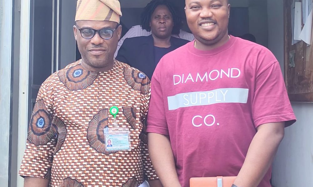 We’ll Not Undermine SWAN Role For Successful National Sports Festival, Ogun Govt Assures