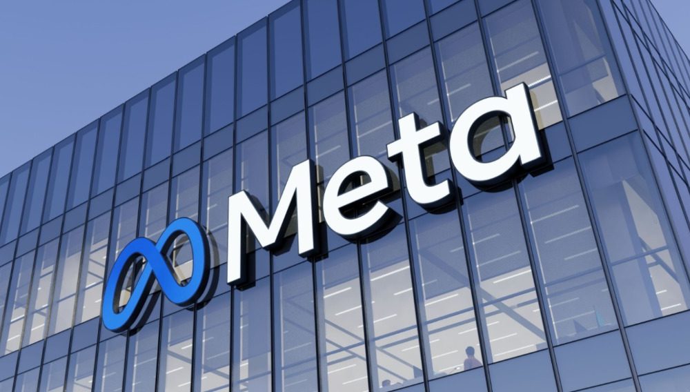 Norway Threatens $100,000 Daily Fine On Meta Over Data