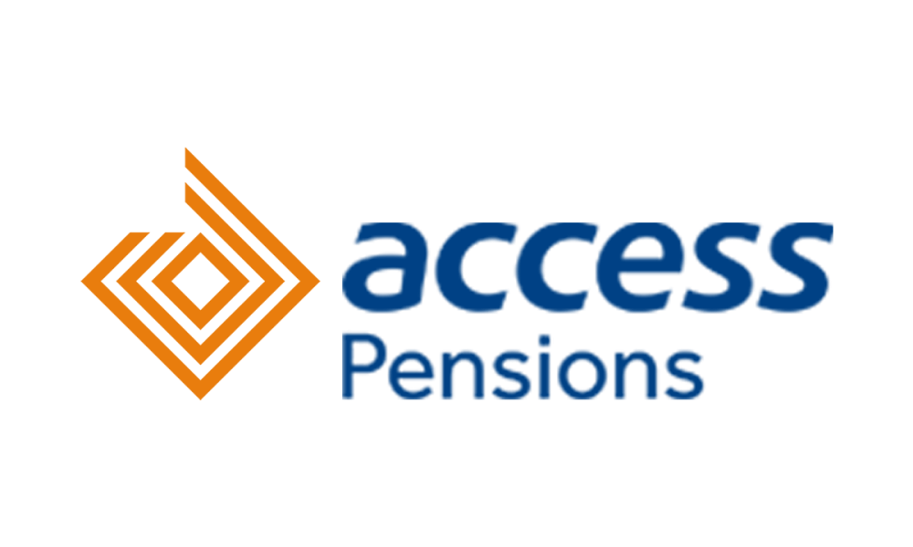 Access Pensions Surpasses N1 Trillion AUM Milestone