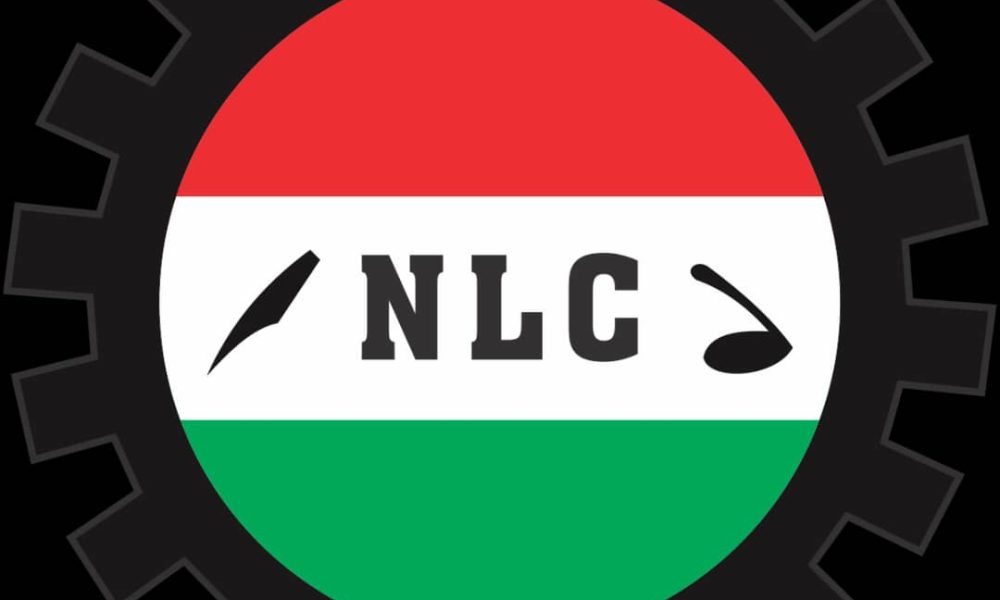 Subsidy Removal: Don’t Trust Labour Unions, Take Your Destiny In Your Hands — CNPP Tells Nigerians