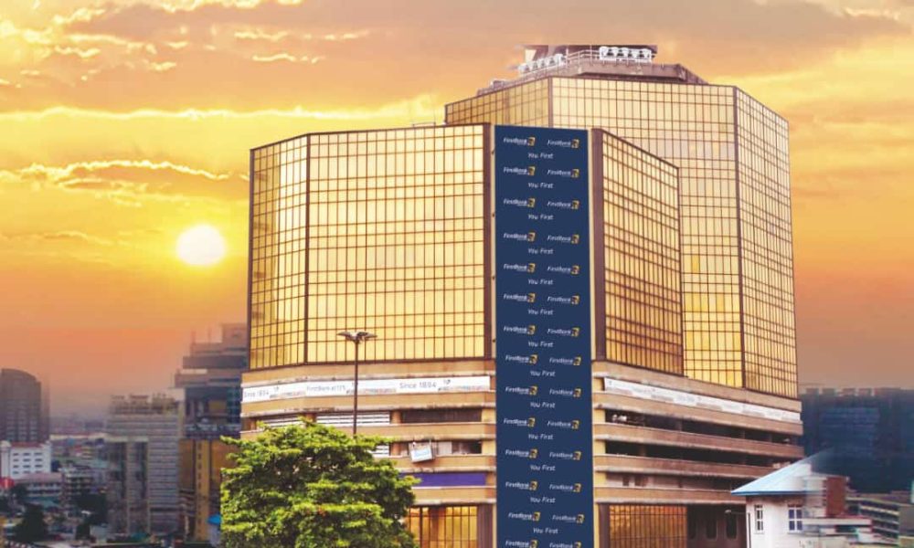 FBNHoldings Wows The Market With 2023 H1 Earnings Blowout