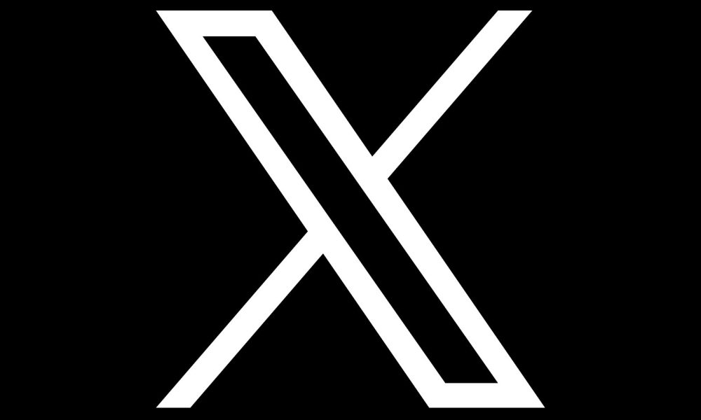 Elon Musk Unveils New Twitter Logo