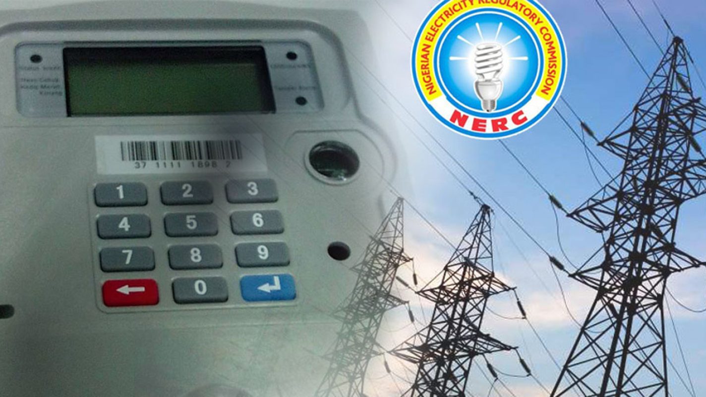 NERC Increases Price Of Pre-paid Electricity Meters