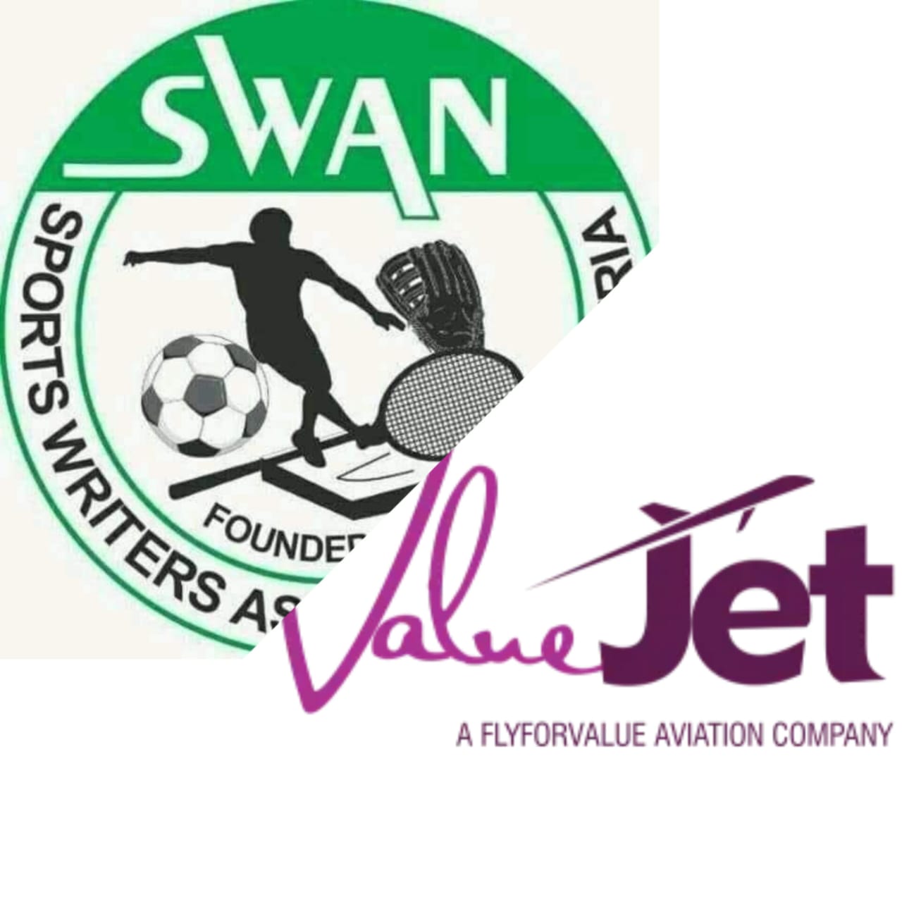 Value Jet Takes Flight As Official Sponsor Of SWAN Security Cup In Ogun