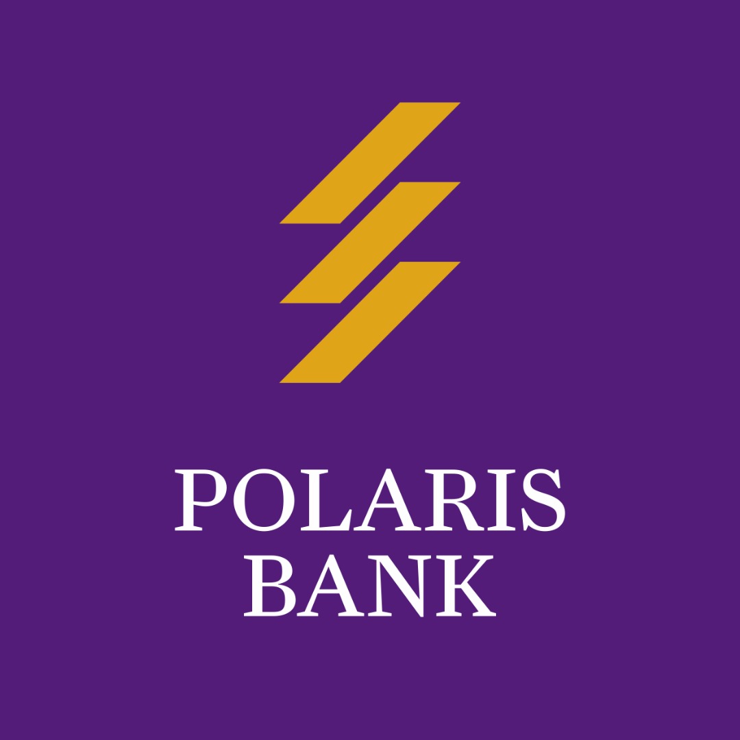 Polaris Bank rewards 50 Lucky Winners In Its Ongoing ‘Save & Win’ Promo