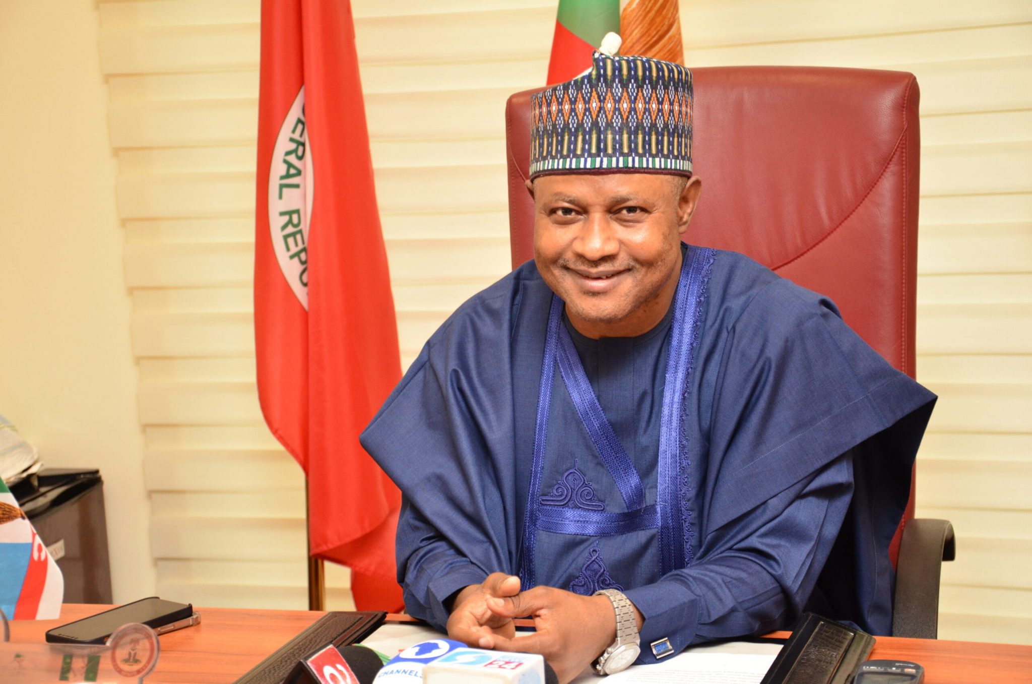 Kaduna Tribunal Declares Guber Election Inconclusive