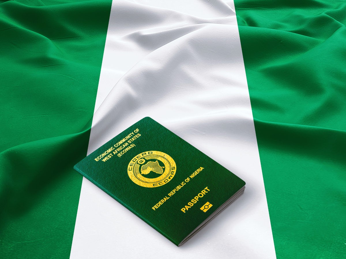 Tunji-Ojo Announces Rapid Clearance Of 60,000 Passport Backlogs By Immigration In Four Days