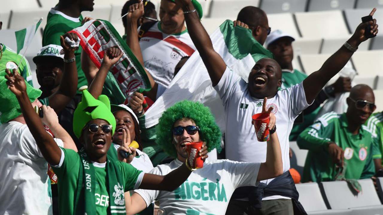 World’s Happiest Countries Ranked: Nigeria’s Placement Revealed