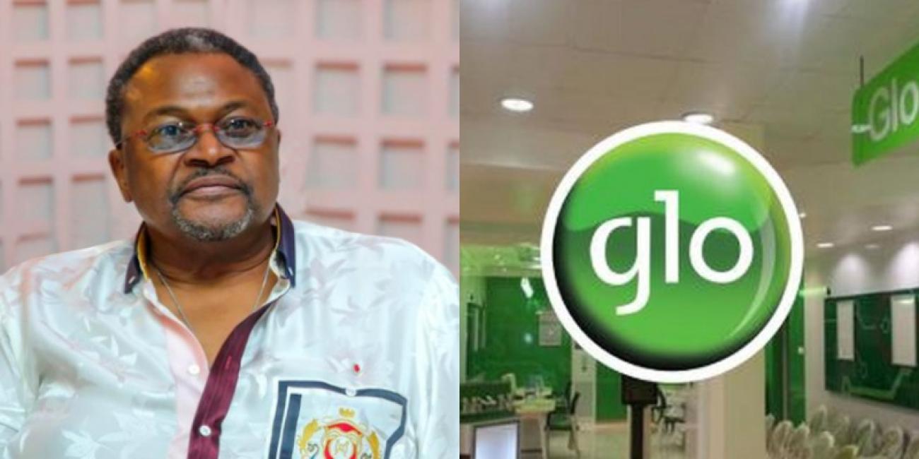 Mike Adenuga’s Net Worth Drops By $300 Million As Economic Factors Impact Wealth