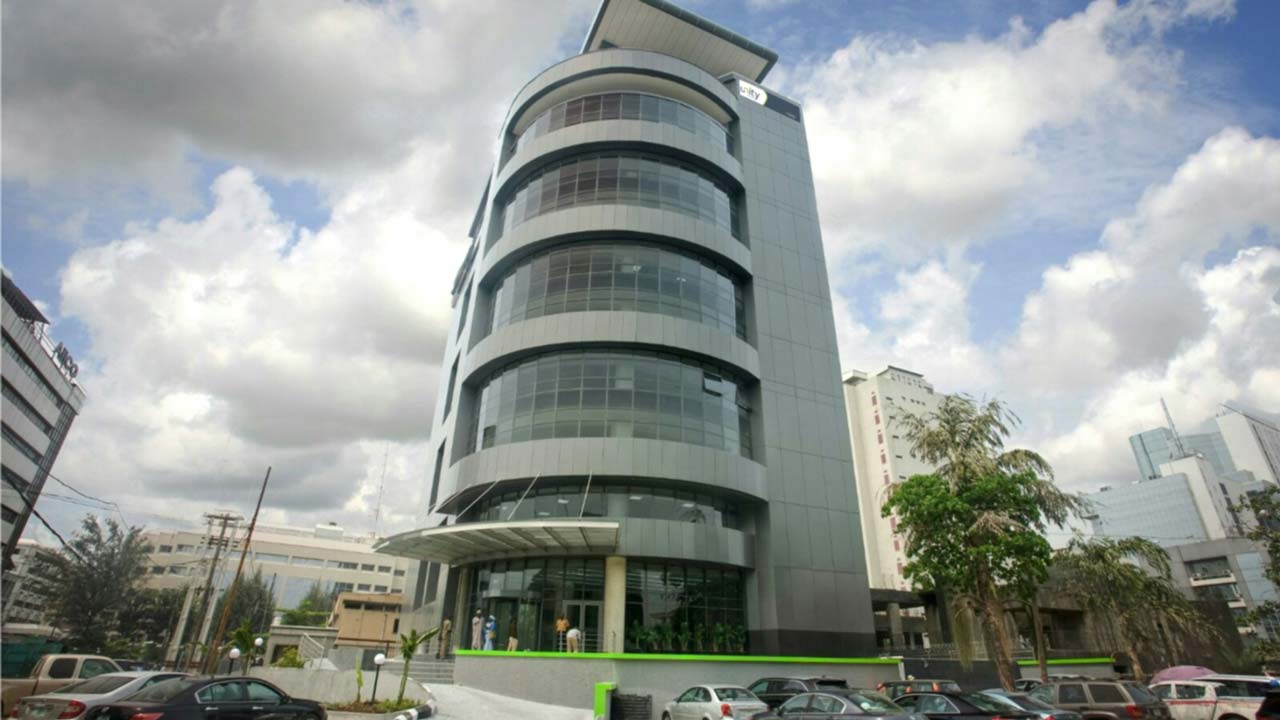 Unity Bank Customers Win Over N.5m In Verve Card Promo