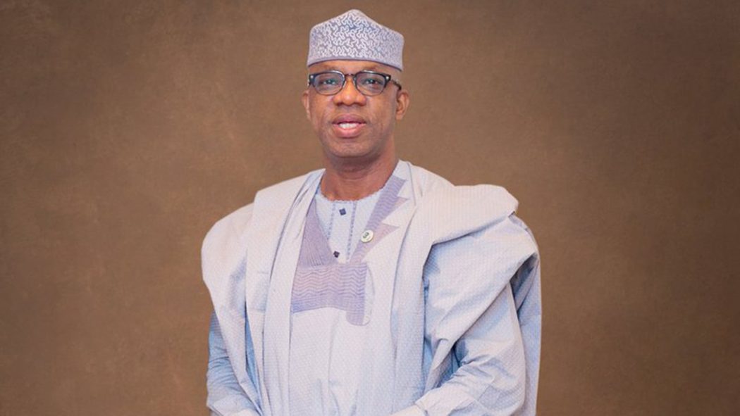 Ogun PDP Condemns Abiodun’s Alleged Control Of LGA Funds