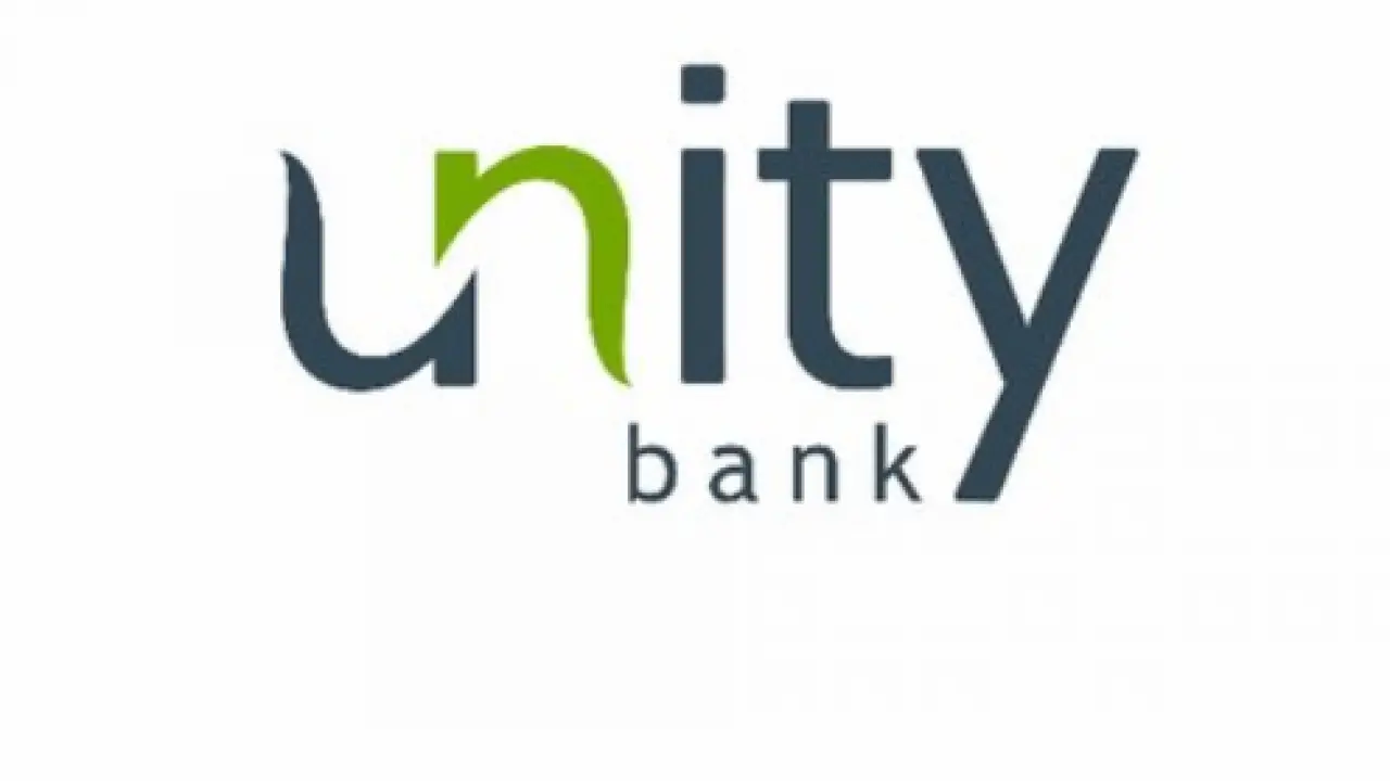 Unity Bank’s 10th Corpreneurship Challenge Awards N10M Grant To Agropreneurs And Winners