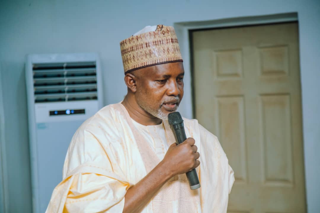 We Will Roll Out Student Loan Scheme In January 2024 – FG
