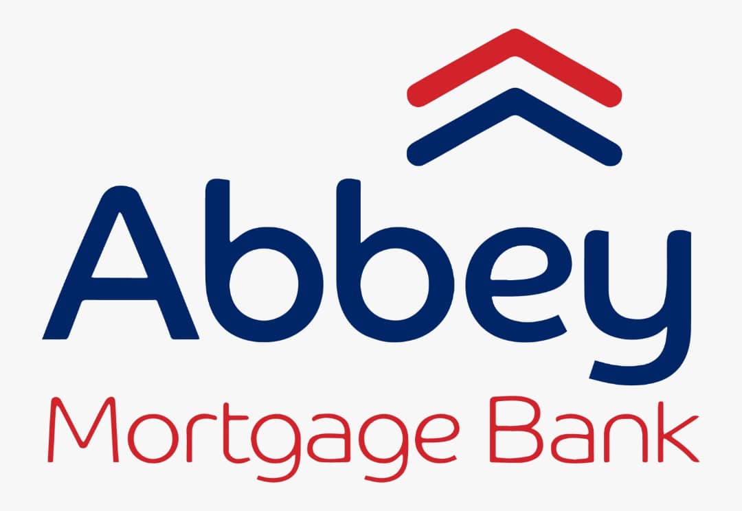 Abbey Mortgage Bank Announces Leadership Transition: Welcomes New Chairman, Bids Farewell To Retirees