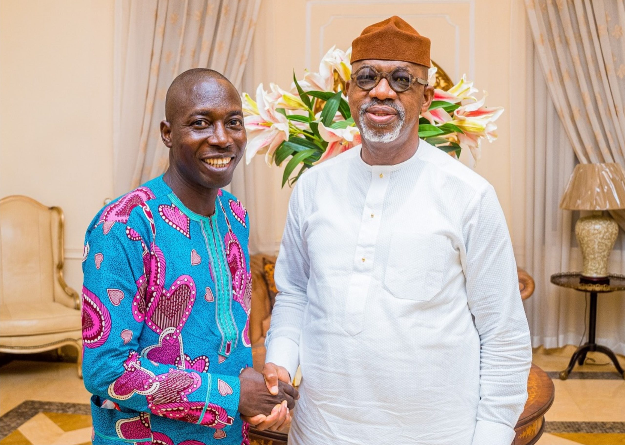 PDP Challenges Abiodun’s N50m Bounty, Demands Independent Investigation On Oyekanmi’s Murder Case