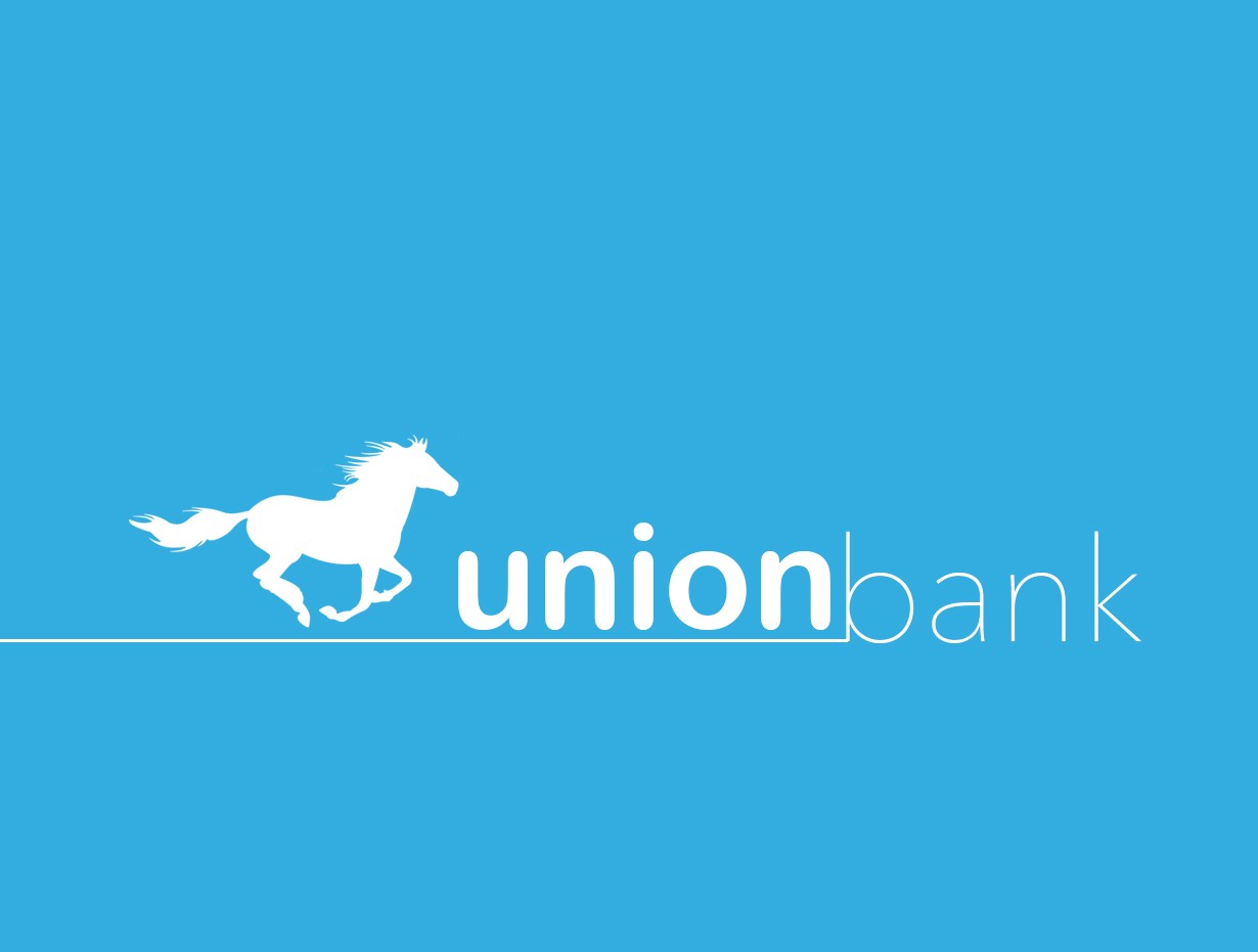 Union Bank Reports 461% Growth In PBT In Q3, 2023