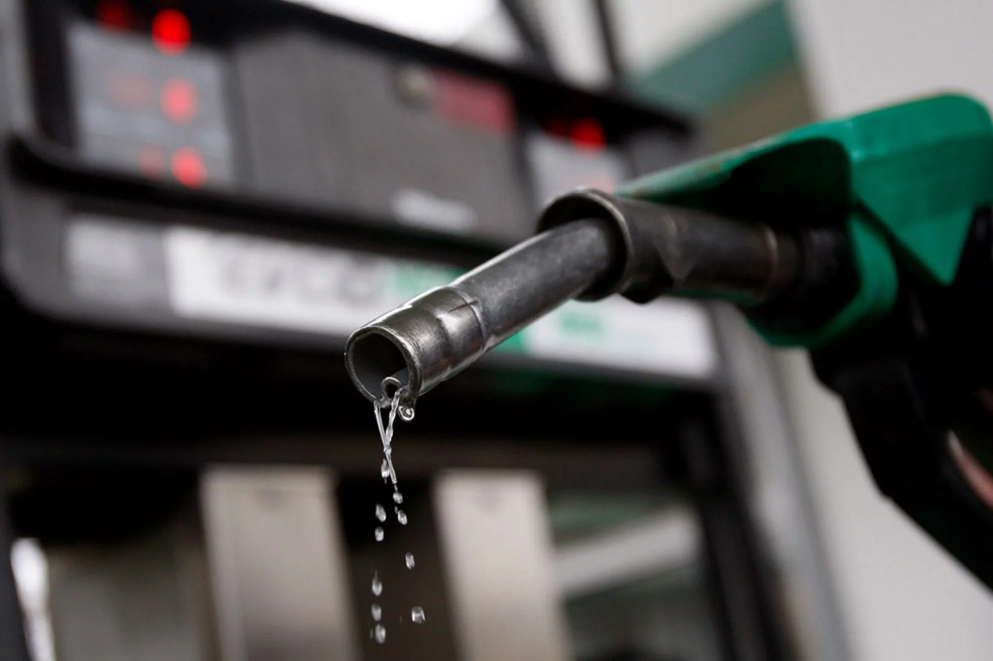 Fuel Price Will Soon Collapse – Stakeholders