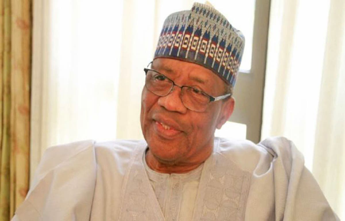 Babangida Reflects on Legacy, Says He Served Nigeria To The Best Of His Ability