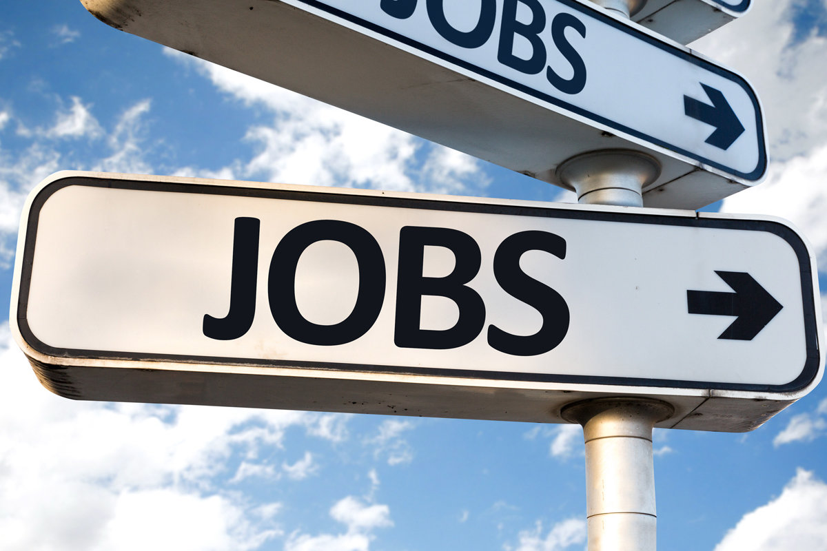 Nigeria’s Top 10 Highest Paying Companies In 2024 Revealed