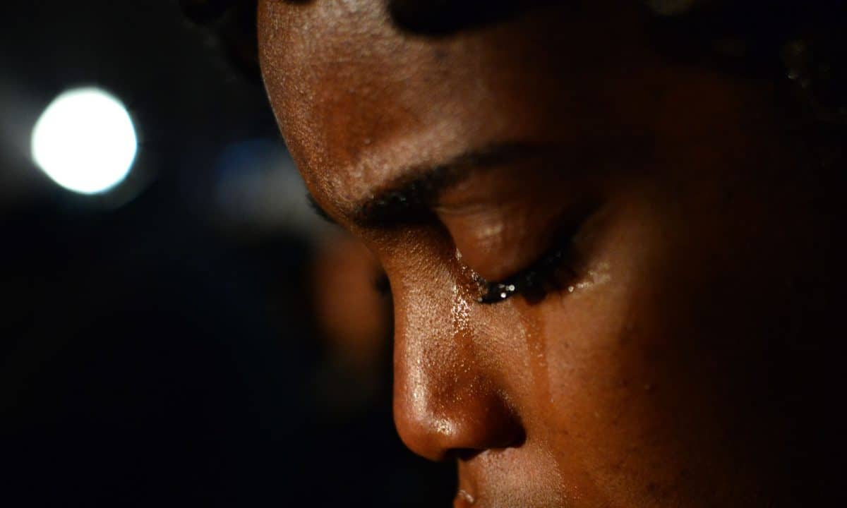 Father, Son Remanded For Allegedly Raping Daughter, Sister In Ibadan