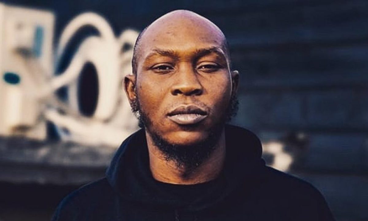 TB Joshua: No Nigerian Pastor Can Perform Miracles – Seun Kuti
