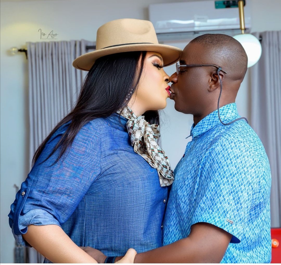 Fuji Icon Wasiu Ayinde Sets The Record Straight On Marriage Rumors